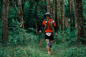 BIB: 
                            <button type="button" onclick="openModal(25237515)" class="btn btn-primary btn-sm float-right btn-popup" data-toggle="modal" data-target=".modal-high-quality">
                        <i class="fas fa-shopping-cart"></i> Add to Cart
                    </button>
                                            <button type="button" onclick="isThisMe(25237515, true)" class="btn btn-success btn-sm float-right btn-popup btn-isme hidden" data-toggle="tooltip" data-placement="bottom" title="นี่คือรูปของคุณใช่ไหม คลิกที่นี่เพื่อเอาเข้าอัลบั้ม">
                        <i class="fas fa-plus"></i> Add to album
                    </button>
                    <button type="button" onclick="isThisMe(25237515, false)" class="btn btn-warning btn-sm float-right btn-popup btn-isnotme hidden">
                        <i class="fas fa-ban"></i> Remove from album
                    </button>